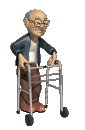 pessoa velha imagens-animadas-gif